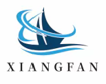 Xiangfan